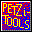 Petzi-Tools Petzi-Tools